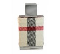 Burberry London EDP 50ml Parfīms
