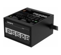 Gigabyte GP-P550B 550W barošanas bloks