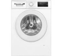 Bosch WAN2408LSN veļas mašīna