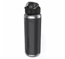 Stanley The Stanley Wellspring Bottle 0.7L melna 2.0 termoss