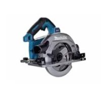 Makita PORTABLE CIRCULAR SAW HS004GZ01 Ripzāģis