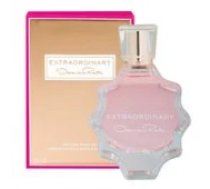 Oscar de la Renta Extraordinary EDP Parfīms