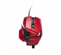 Mad Catz R.A.T 8+ datorpele