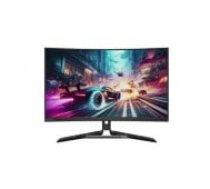 Lenovo Legion R32qc-30 31.5" VA Curved LED 180Hz 6ms16:9 monitors