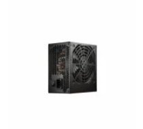 Fortron HEXA 85+ PRO 550 HA550 550 W barošanas bloks