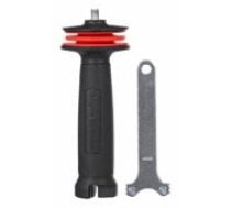 Yato Yato Grinder YT-82826 Slīpmašīna