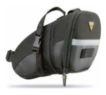 Topeak Aero Wedge Pack Medium Seat Bag T-TC2261B Velosipēdu soma