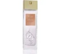 Alyssa Ashley Alyssa Ashley Tonka Musk unisex eau de parfum 30 ml Parfīms