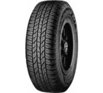 YOKOHAMA 225/ 65R17 YOKOHAMA GEOLANDAR A/ T-S G015 102H RPB ECB70 3PMSF Riepa