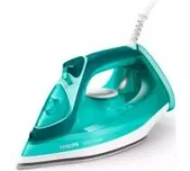 Philips DST3030/ 70 gludeklis