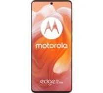 Motorola Edge 50 Ultra 16/ 1TB Peach Fuzz mobilais telefons