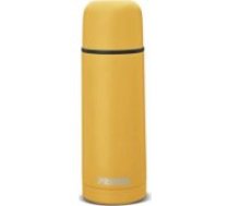 Primus Classic Light Yellow 1L termoss