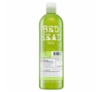 Tigi Tigi Bed Head Urban Antidotes Re-Energize conditioner for strength Matu kopšanas līdzeklis