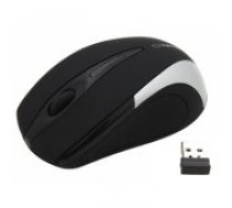 Esperanza EM101S Black/ White datorpele