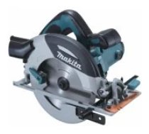 Makita HS7101 portable circular saw 1400W Elektroinstruments