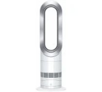 Dyson Dyson Hot+ Cool AM09 termoventilators