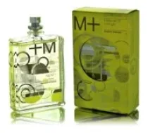 Escentric Molecules _8219058 Escentric Molecules Molecule 01 + Ginger Smaržas EDT 100 ml Parfīms