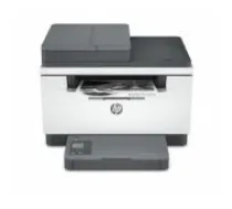 HP LaserJet MFP M234sdn Black/ White daudzfunkciju lāzerprinteris