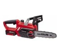 Einhell Einhell GE-LC 18 Li Kit - red / black - Li-ion Battery 3.0Ah Ķēdes zāģis
