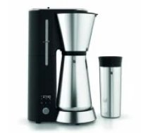 WMF 412260011 kafijas automāts