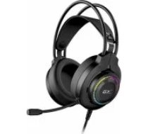 Genius HS-GX580U austiņas