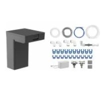Dreame Accessory Water Hookup Kit for L10s Pro Ultra putekļu sūcēju aksesuārs
