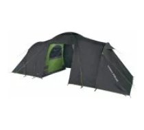 High Peak Como 6.0 Grey-Green