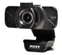 Port Designs 900078 WEB Kamera