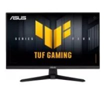 Asus TUF Gaming VG249QM5A 23.8" Fast IPS 16:9 monitors