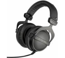 Beyerdynamic DT 770 PRO X Black austiņas