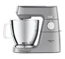Kenwood KVC85.004SI mikseris