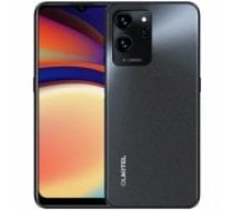 Oukitel C32 8/ 128GB Black mobilais telefons