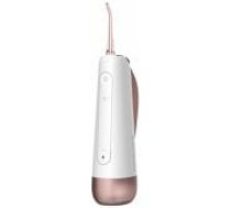 Oclean Oral Irrigator W10 Pink Irigators