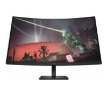 HP Omen 32c 31.5" VA 16:9 Curved monitors