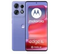 Motorola Edge 50 Pro 12/ 512GB Luxe Lavender mobilais telefons