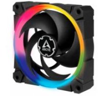 Arctic BioniX P120 A-RGB 120 mm Case Fan ACFAN00146A dzesētājs