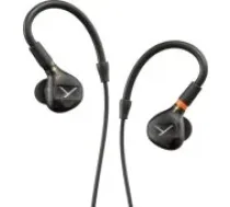 Beyerdynamic DT 70 IE Black austiņas
