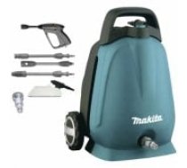 Makita HW102 augstspiediena mazgātājs