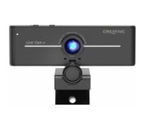 Creative Live! Cam Sync 4K v2 WEB Kamera