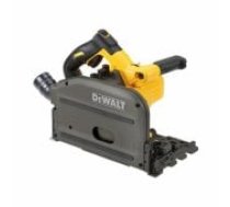 DeWALT Dewalt DCS520NT 54V ye Ripzāģis
