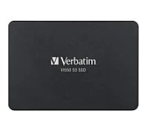 Verbatim Vi550 S3 256GB 49351 SSD disks