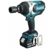 Makita DTW1001RTJ Power wrench Urbjmašīna