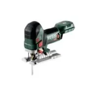 Metabo Metabo STA 18 LTX 150 BL cordless jigsaw FigЕ«rzДЃДЈis