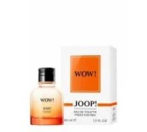 Joop Wow Fresh M 40 EDT Parfīms