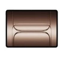 Oneplus Pad 3 13.2" 12GB 256GB Silver planšetdators