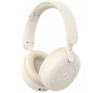 Havit H655BT Beige austiņas