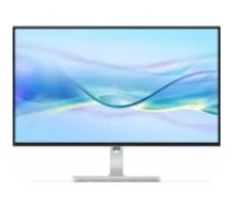 Lenovo L27h-4A 27" IPS 16:9 Cloud Gray monitors