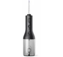 Philips HX3826/ 33 Irigators