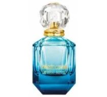 Roberto Cavalli Paradiso Azzurro EDP 100 ml Parfīms
