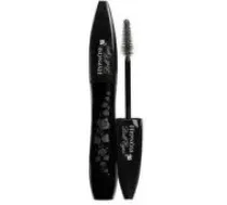 Lancome Lancome Tusz do rzД™s Hypnose Doll Eyes 01 So Black 6.5ml lД«dzeklis